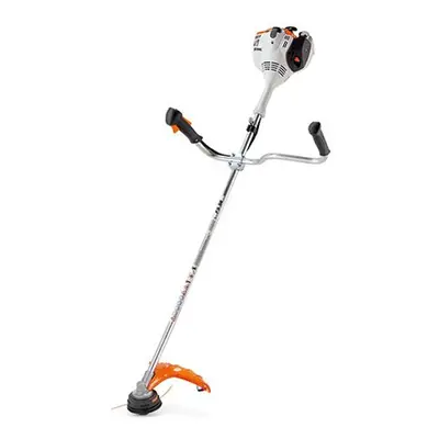 Stihl FS56 C-E Trimmer