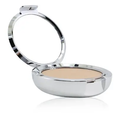 Chantecaille Compact Makeup Powder Foundation - Dune 10g/0.35oz