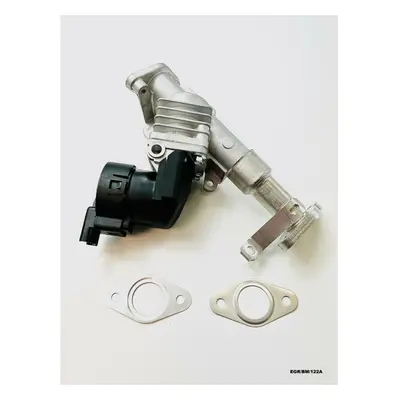 EGR Valve For BMW (E81,E82,E88) 116i 118i 120i EGR/BM/122A