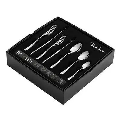 Robert Welch Arden Bright Piece Cutlery Set for People