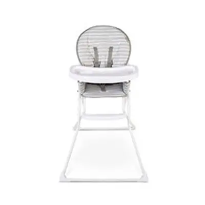 Red Kite Feed Me Compact Folding Highchair - Tree Tops