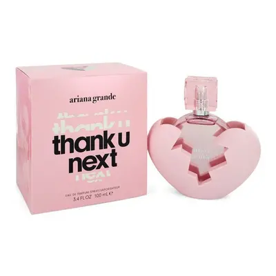 Ariana Grande Thank U Next Eau de Parfum 100ml EDP Spray