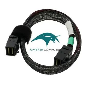 Fujitsu SAS internal cable