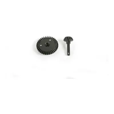 Tamiya TGM-04 Zerol Bevel Gear - RC Hop-ups