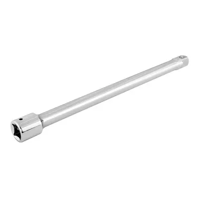 DRAPER 3/4" Sq. Dr. Extension Bar (400mm) [16814]