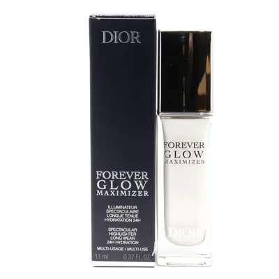 (Pearly) Dior Forever Glow Maximizer 0.37oz/11ml New With Box