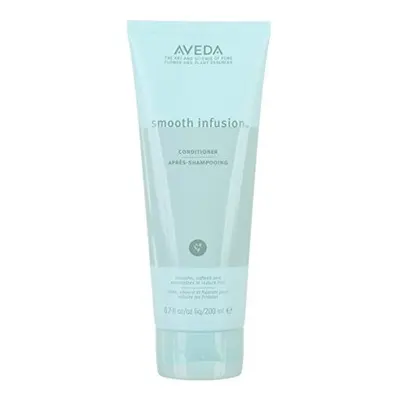 Aveda Smooth Infusion Conditioner 6.70 oz