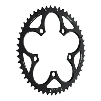 Sram Chainring Force Rival Apex