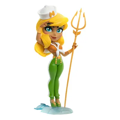 DC Bombshells Series Mera Classic Vinyl Figure Exclusive