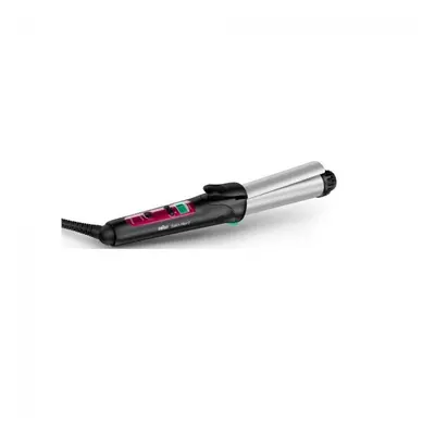 Braun Satin Hair Colour Curler EC2