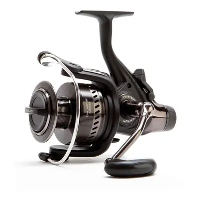 Daiwa Emcast BR 4500A