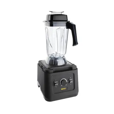 Buffalo Bar Blender 2.5Ltr