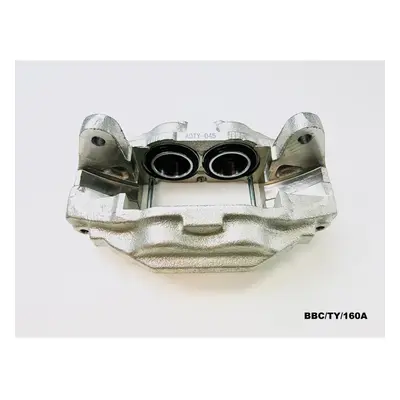 Front Brake Caliper Right For LEXUS LX 570L (URJ201) 2007+ BBC/TY/160A