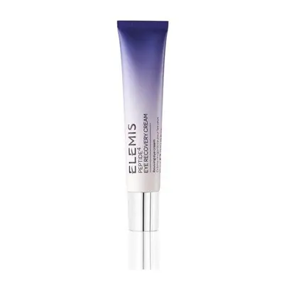 Elemis Peptide4 Eye Recovery 0.5 Cream