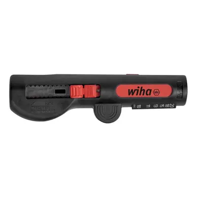 Wiha - Stripping Multi-tool