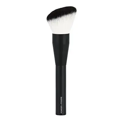 Maybelline New York Facestudio Powder Brush