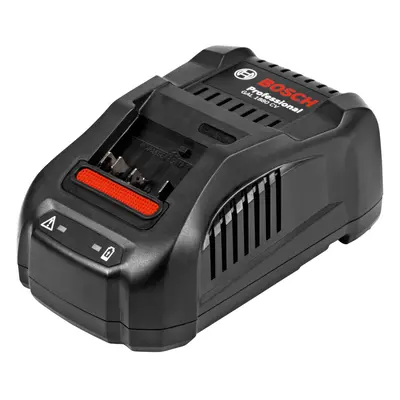 Bosch Professional 18V System Battery Quick Charger GAL CV (in Cardboard Box)