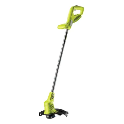 Ryobi 18V ONE+ RY18LT23A Cordless 23cm Line Grass Trimmer (Bare Tool)