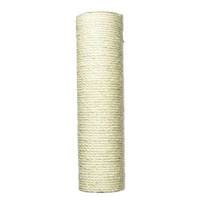 Spare Posts for Scratching Posts,beige,11/60 cm