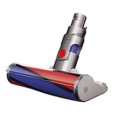 DYSON Soft Roller Head for DC59 DC62 SV03 SV06 V6 Vacuum Cleaner