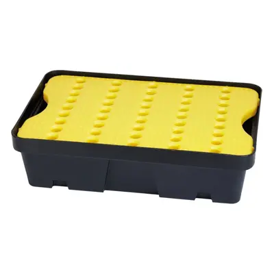 Spill Drip Tray, 20L