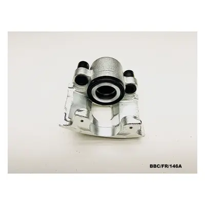 New Front Brake Caliper Left For FORD FIESTA BBC/FR/146A