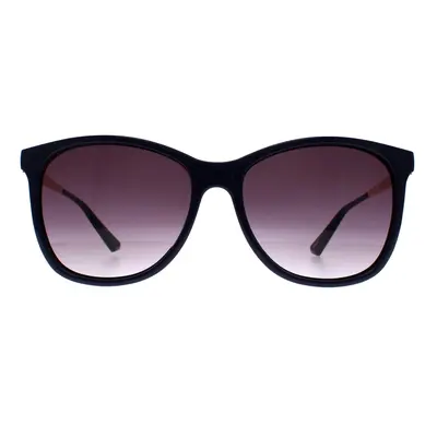 Ted Baker Sunglasses TB1673 Blue Purple Gradient