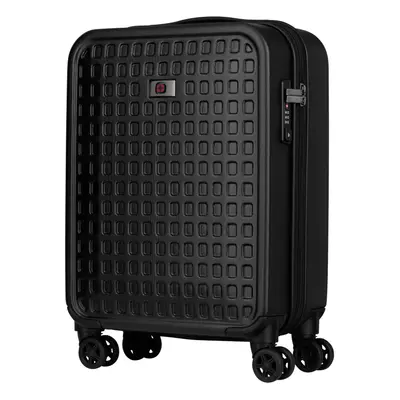 Wenger Matrix 20" Carry-on Black