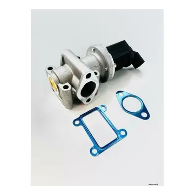 EGR Valve for FIAT BRAVO II ( 198_ ) 1.9D Multijet EGR/FT/001A