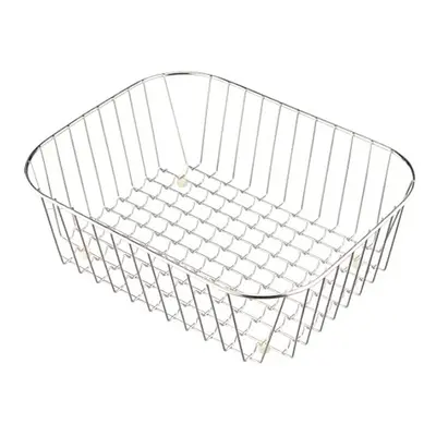 Peeling Crockery Basket for Sink Qty: 1Â