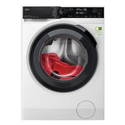 AEG LFR84946UC Washing Machine