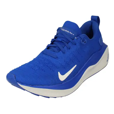 (8.5) Nike Reactx Infinity Run Mens Running Trainers Dr2665 Sneakers Shoes