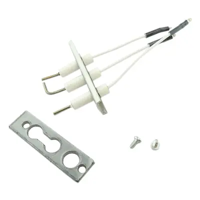 POTTERTON Gold FSB HE Boiler Electrode KIT