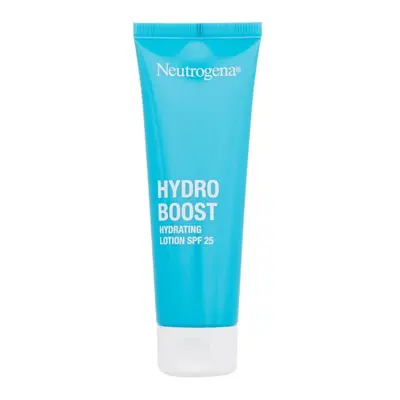 Neutrogena - Hydro Boost Hydrating Lotion SPF25 - Unisex, ml