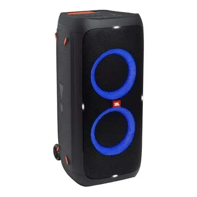 JBL PartyBox Bluetooth Speaker