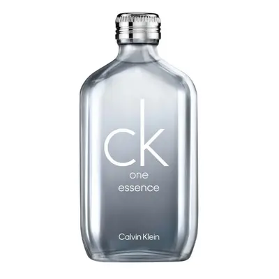 Calvin Klein CK One Essence 100ml Parfum Intense Spray