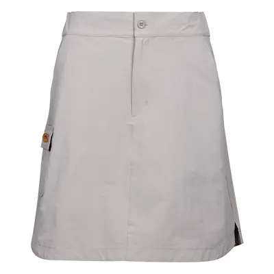 (XL, Vintage Khaki) Trespass Womens/Ladies Hayfield TP75 Skirt