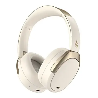 Edifier WH950NB Hybrid Active Noise Cancelling Headphones - LDAC Codec with Hi-Res Audio and Cus