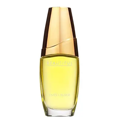 Estee Lauder Beautiful EDP Perfume 75ml