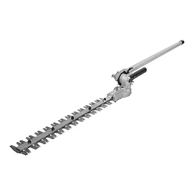 Original Hedge Trimmer Attachment for String Trimmer GD40BC GD40BCB GD24X2TX Series