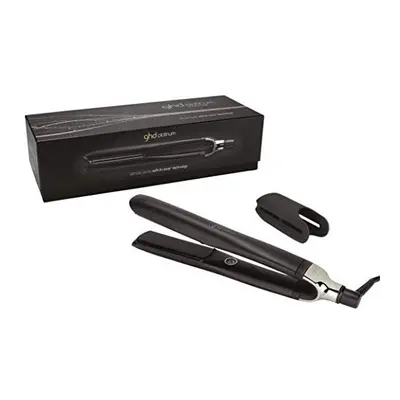 ghd Platinum Styler - Black Edition