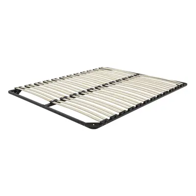 Slatted Frame COMBOURG x cm (EU Super King)