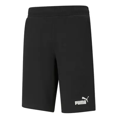 Puma Mens ESS 10" Shorts - XLarge - Grey