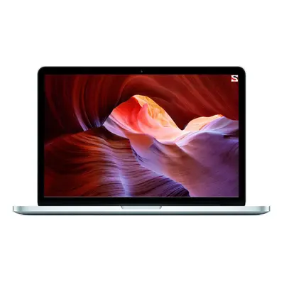 Apple MacBook Pro 13.3" Core i5 2.9GHz 16GB RAM 512GB SSD MF841LL/A