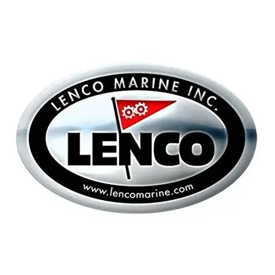 Lenco Actuator Extension Harness - - Awg (56524)