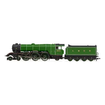 Hornby Dublo A3 Class LNER 'Flying Scotsman'