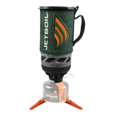 Jetboil Flash Cooking System - Wild