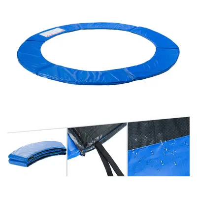 AREBOS trampoline edge cover spring protection trampoline edge protection trampoline accessories