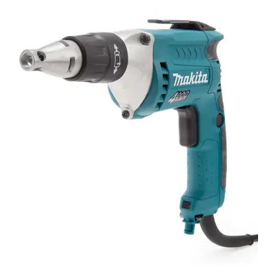 Makita Makita FS4300 Drywall Screwdriver (240V) FS4300/2