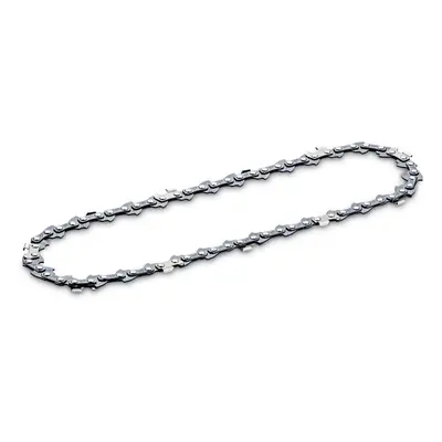 KÃ¤rcher 2.444-018.0 Polesaw Chain - PSW Accesory, Grey